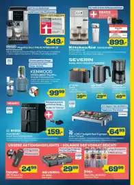 Euronics Prospekt Seite 5