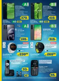 Euronics Prospekt Seite 8