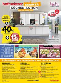 Hofmeister Prospekt Seite 10