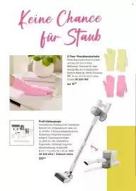 Tchibo Prospekt Seite 12