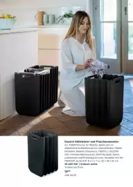 Tchibo Prospekt Seite 14