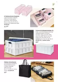 Tchibo Prospekt Seite 15