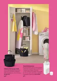 Tchibo Prospekt Seite 18