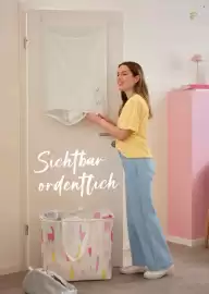 Tchibo Prospekt Seite 21