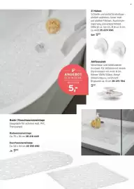 Tchibo Prospekt Seite 24
