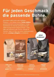 Tchibo Prospekt Seite 28