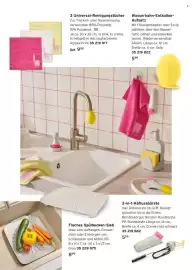 Tchibo Prospekt Seite 4