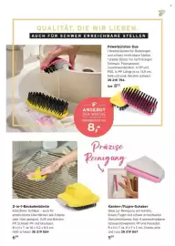Tchibo Prospekt Seite 7