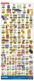 Sellers Bros weekly ad week 31 Page 2