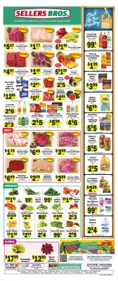 Sellers Bros (valid until 4-08)