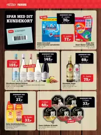 Poetzsch Padborg tilbudsavis Side 12