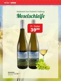 Poetzsch Padborg tilbudsavis Side 20