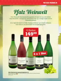 Poetzsch Padborg tilbudsavis Side 21