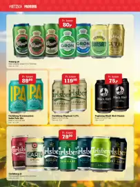 Poetzsch Padborg tilbudsavis Side 40