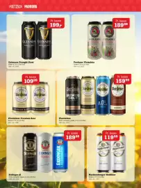 Poetzsch Padborg tilbudsavis Side 44