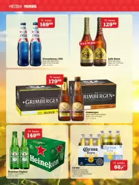 Poetzsch Padborg tilbudsavis Side 46