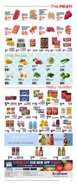 Foodarama weekly ad week 31 Page 4