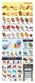 Foodarama weekly ad week 31 Page 2