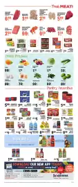 Foodarama weekly ad week 31 Page 4