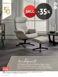 Bohus kundeavis Side 8