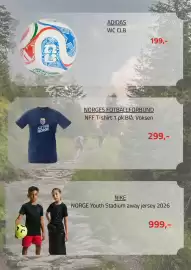 Sport 1 kundeavis uke 31 Side 2