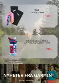 Sport 1 kundeavis uke 31 Side 5