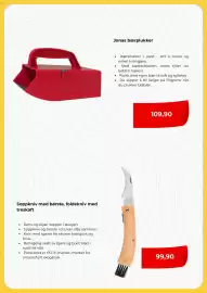 Clas Ohlson kundeavis uke 31 Side 2