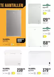 Electro Depot folder Pagina 5