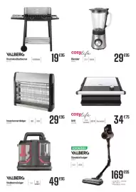 Electro Depot folder Pagina 7