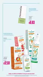 Medi Market folder Pagina 10