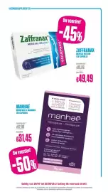 Medi Market folder Pagina 13