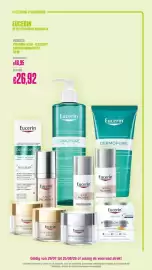 Medi Market folder Pagina 3