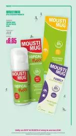 Medi Market folder Pagina 7