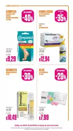 Medi Market folder Pagina 9
