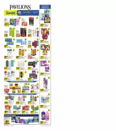 Pavilions weekly ad week 31 Page 5