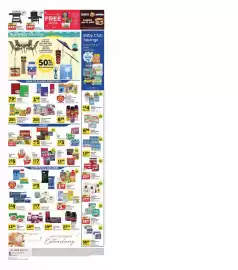 Pavilions weekly ad week 31 Page 6