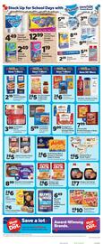 Save a Lot weekly ad week 31 Page 2