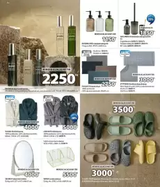 JYSK akciós újság Oldal 16