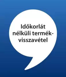 JYSK akciós újság Oldal 25