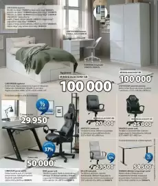 JYSK akciós újság Oldal 9