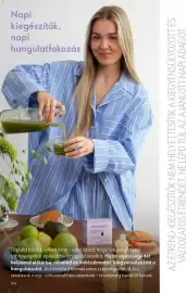 Oriflame katalógus Oldal 104