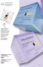 Oriflame katalógus Oldal 105