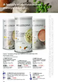 Oriflame katalógus Oldal 106