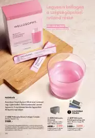 Oriflame katalógus Oldal 108