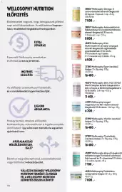 Oriflame katalógus Oldal 110