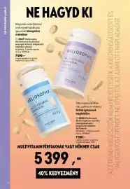 Oriflame katalógus Oldal 112