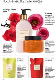Oriflame katalógus Oldal 114