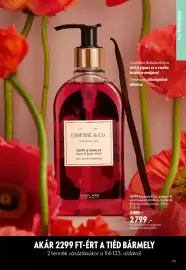 Oriflame katalógus Oldal 115