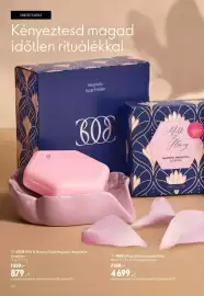 Oriflame katalógus Oldal 116