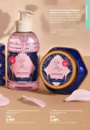 Oriflame katalógus Oldal 117